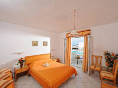 Zimmerbild 7