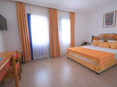 Zimmerbild 30