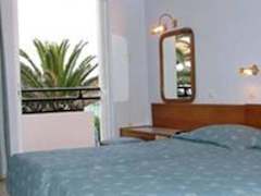 Zimmerbild 22