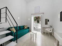 Zimmerbild 26