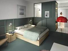 Zimmerbild 33