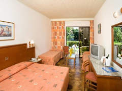 Zimmerbild 22