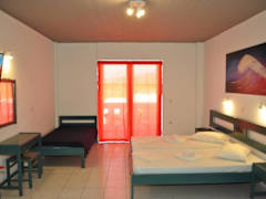 Zimmerbild 36