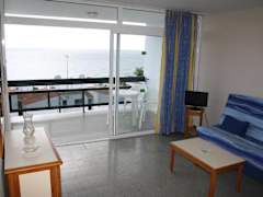 Zimmerbild 28