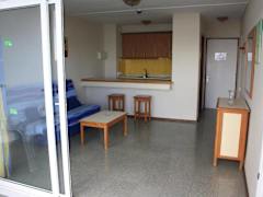 Zimmerbild 33