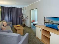Zimmerbild 23