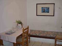 Zimmerbild 25
