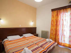 Zimmerbild 18