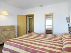 Zimmerbild 21