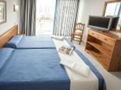Zimmerbild 10