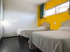 Zimmerbild 22
