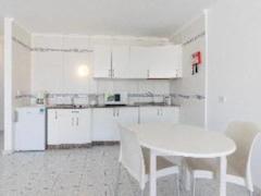 Zimmerbild 35