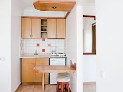 Zimmerbild 11