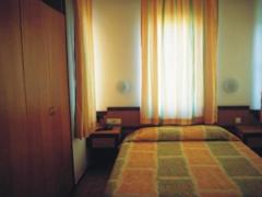 Zimmerbild 8