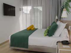 Zimmerbild 25