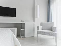 Zimmerbild 19