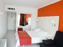 Zimmerbild 15