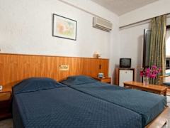 Zimmerbild 7