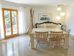 Zimmerbild 30