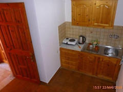 Zimmerbild 9