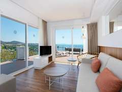 Zimmerbild 21