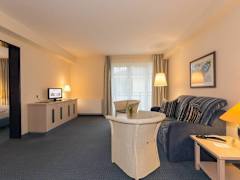 Zimmerbild 6
