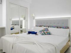 Zimmerbild 19