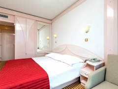 Zimmerbild 10