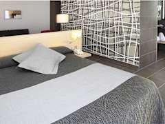Zimmerbild 33
