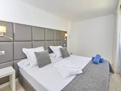 Zimmerbild 8
