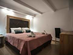 Zimmerbild 29