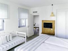 Zimmerbild 23