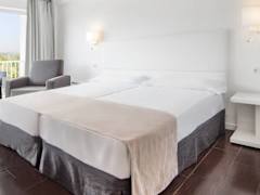 Zimmerbild 7