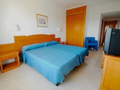 Zimmerbild 23