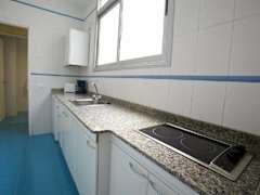 Zimmerbild 26