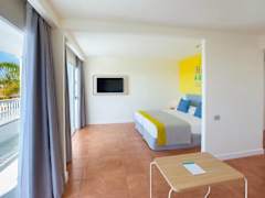 Zimmerbild 23