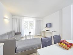 Zimmerbild 9
