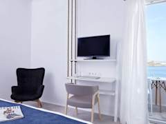 Zimmerbild 18