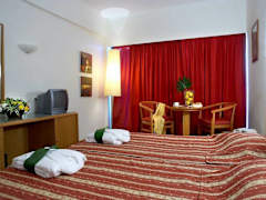 Zimmerbild 21