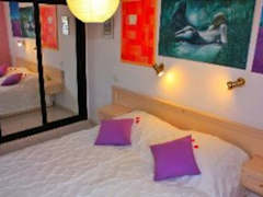 Zimmerbild 19