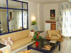 Zimmerbild 22