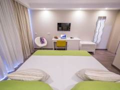 Zimmerbild 23