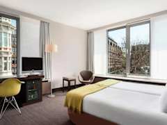 Zimmerbild 10