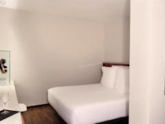 Zimmerbild 38