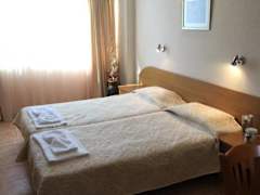 Zimmerbild 25