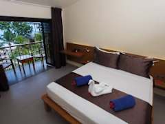 Zimmerbild 6