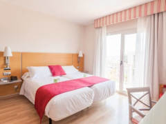 Zimmerbild 11