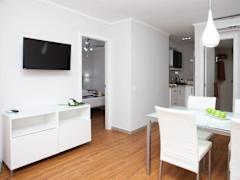 Zimmerbild 28