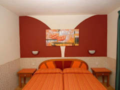 Zimmerbild 24