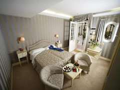 Zimmerbild 14